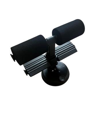 Sit-up ondersteuning buikspier trainer core training beschikbaar voor biedingen