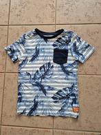 Shirt, mt.128 WE, Kinderen en Baby's, Kinderkleding | Maat 128, WE, Ophalen of Verzenden, Zo goed als nieuw, Shirt of Longsleeve