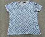 Philipp Plein shirt maat M, Ophalen of Verzenden, Zo goed als nieuw, Korte mouw