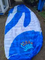 Icaro Sitta 22m², Ophalen, Nieuw