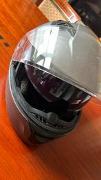 Vinz nette motorhelm XL, Motoren, Kleding | Motorhelmen, Overige merken, Systeemhelm, XL, Ophalen of Verzenden