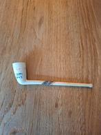 Antieke Gouda Pijp - Sept. 1947, Antiek en Kunst, Ophalen