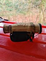 Nieuwe digitale nachtzichtkijker – compleet – nooit gebruikt, Ophalen, Nieuw, 20x of meer, Overige typen