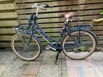 Cortina U4 damesfiets 28 inch 57cm, Fietsen en Brommers, Versnellingen, 56 cm of meer, Zo goed als nieuw, Ophalen