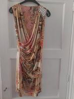 Cc fashion t3 L, Ophalen of Verzenden, Zo goed als nieuw, Maat 42/44 (L)