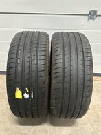 225/45/17 GOODYEAR EAGLE F1 2254517 225 45 17 ZOMER BANDEN, Ophalen