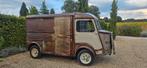 Citroën H / HY koetswerk, Ophalen of Verzenden, Nieuw, Voor, Bumper