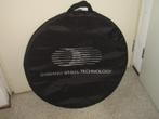 wieltas wiel tas 28" shimano beschermhoes wielhoes race, Ophalen, Gebruikt, Overige typen
