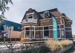 Groepsaccommodatie Friesland, Vakantie, Vakantiehuizen | Nederland, Groepsaccommodatie, Dorp, Overige typen, 61 personen