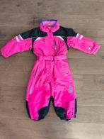 Skipak - maat 86, Sport en Fitness, Skiën en Langlaufen, Overige merken, 160 tot 180 cm, Ophalen of Verzenden, Zo goed als nieuw