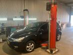 Orlandini 2 Koloms Autobrug - 3000kg Hefvermogen, Auto diversen, Autogereedschap, Ophalen, Gebruikt