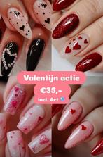 Betaalbare nagel?, Ophalen of Verzenden, Zo goed als nieuw, Handen en Nagels