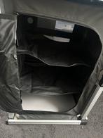 Isabella Campingkast - Opvouwbaar en Praktisch, Ophalen of Verzenden, Zo goed als nieuw