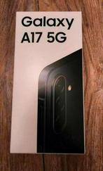A17 128GB 5G new, Kinderen en Baby's, Babykleding | Overige, Ophalen of Verzenden
