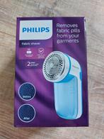 Philips GC026/00 Ontpiller, Ophalen, Zo goed als nieuw, Overige typen
