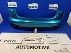 Bmw 2 serie M pakket F44 achterbumper origineel, Gebruikt, Ophalen of Verzenden, Achter, Bumper