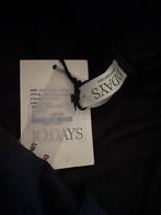 10Days leren broek, Zwart, 10days, Nieuw, Ophalen of Verzenden