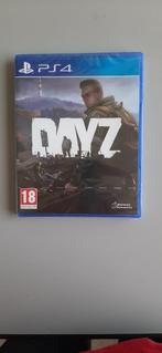 DAYZ   PS 4, Spelcomputers en Games, Avontuur en Actie, Online, Vanaf 18 jaar, 1 speler