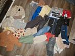 Baby kleding pakket, Ophalen of Verzenden, Zo goed als nieuw, Maat 86
