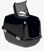 Pee Wee  XXL kattenbak, Dieren en Toebehoren, Ophalen of Verzenden, Zo goed als nieuw