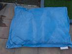 Outdoor fatboy groot!, Huis en Inrichting, Zitzakken, Ophalen of Verzenden, Zo goed als nieuw