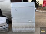 Renault Master III IV Opel Movano B rechterzijde deur, Ophalen of Verzenden, Gebruikt, Renault, Deur