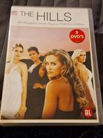 The Hills - Het Complete Derde Seizoen Collectors Edition, Cd's en Dvd's, Dvd's | Tv en Series, Alle leeftijden, Ophalen of Verzenden