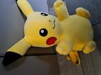 Pokemon rugtas, Ophalen of Verzenden, Zo goed als nieuw, Overige merken