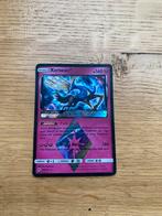 Pokémon kaart Xerneas, Eén persoon, Overige soorten, Overige typen