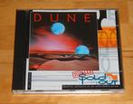 PC - Dune - adventure game, 1 speler, Ophalen