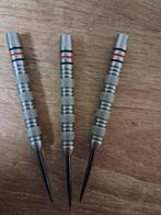22 gram dartpijlen ruilen, Sport en Fitness, Darts, Ophalen of Verzenden, Gebruikt, Pijlen