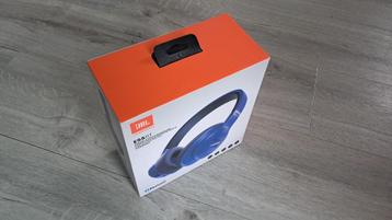 JBL E55BT koptelefoon beschikbaar voor biedingen