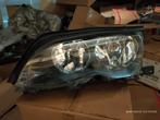 BMW 3-Serie E46 koplamp origineel links, Auto-onderdelen, Verlichting, Ophalen of Verzenden, Gebruikt, BMW