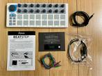 Arturia Beatstep, Ophalen of Verzenden, Gebruikt