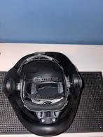 3M Laskap speedglass 9100, Doe-het-zelf en Verbouw, Ultraviolet, Ophalen of Verzenden, Nieuw