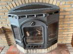 Stayer open haard, Huis en Inrichting, Haarden, Ophalen of Verzenden, Gebruikt, Inzethaard, Houthaard