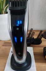 Philips afspoelbaare Tondeuse, Ophalen of Verzenden, Nieuw, Tondeuse