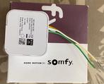 Somfy RTS Schakelaar, Ophalen of Verzenden, Nieuw