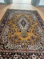 Vintage vloerkleed, Huis en Inrichting, Stoffering | Tapijten en Kleden, Ophalen, Overige kleuren, 150 tot 200 cm, 200 cm of meer