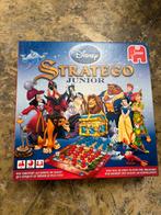 Spel stratego, Hobby en Vrije tijd, Gezelschapsspellen | Bordspellen, Ophalen of Verzenden, Zo goed als nieuw