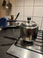Prestige Pressure Cooker, Ophalen, Zo goed als nieuw