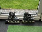 Skeelers Roces maat 39, Sport en Fitness, Skeelers, Ophalen, Gebruikt, Roces, Inline skates 4 wielen