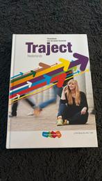 J.H.M. Mol - Traject Theorieboek, Nieuw, Ophalen of Verzenden, J.H.M. Mol; W.A. 't Hart, Nederlands