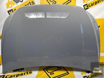 Volkswagen VW Golf 8 5H VIII motorkap Origineel beschikbaar voor biedingen