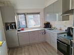 Keuken inclusief apparatuur., Huis en Inrichting, Keuken | Complete keukens, Ophalen, Gebruikt