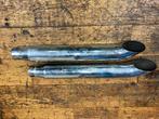 shovelhead onderdelen parts, Ophalen of Verzenden, Gebruikt
