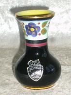 Quo Vadis Goldlain Gouda Plateel, Ophalen