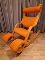 Stokke Gravity fauteuil, Gebruikt, Stokke, Stokke, 75 tot 100 cm
