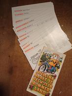 Shell, Shellina maakt je wegwijs in brommerland, Verzamelen, Ophalen of Verzenden