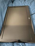 3x TV: Samsung 40", LG & Philips 32" - LCD/LED, Ophalen, 50 Hz, 80 tot 100 cm, Samsung